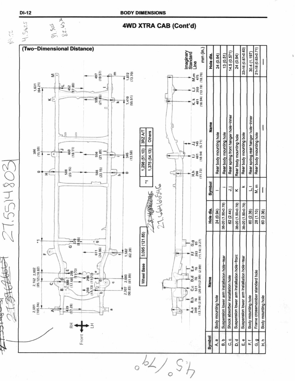 Tacoma x-tracab frame dims_Page_1.jpg