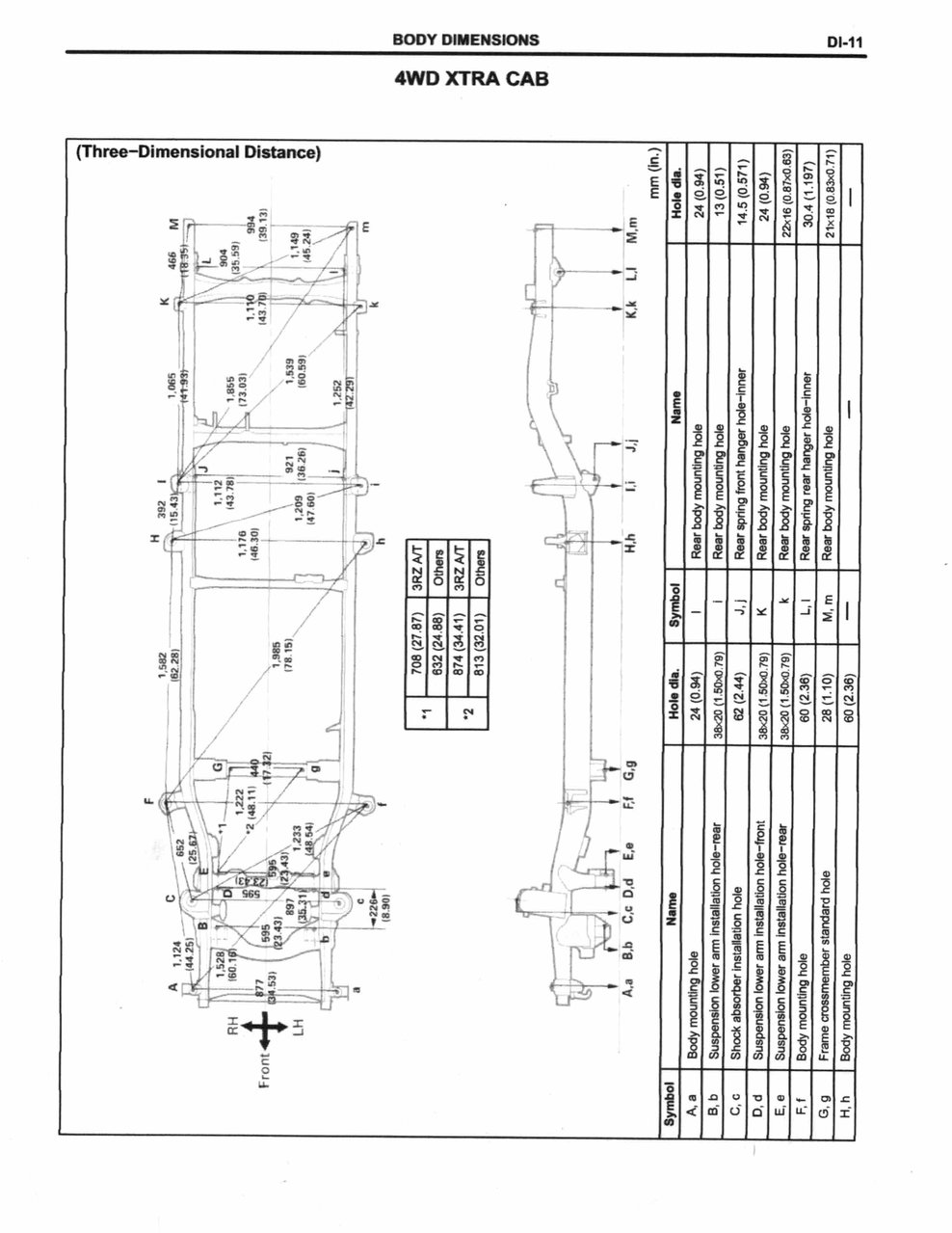 Tacoma x-tracab frame dims_Page_2.jpg