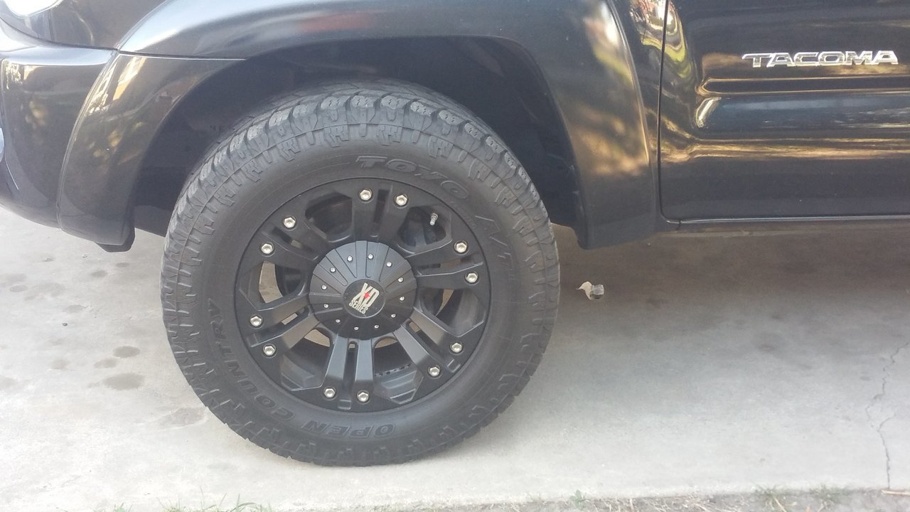 Tacoma Xd caps 2.jpg