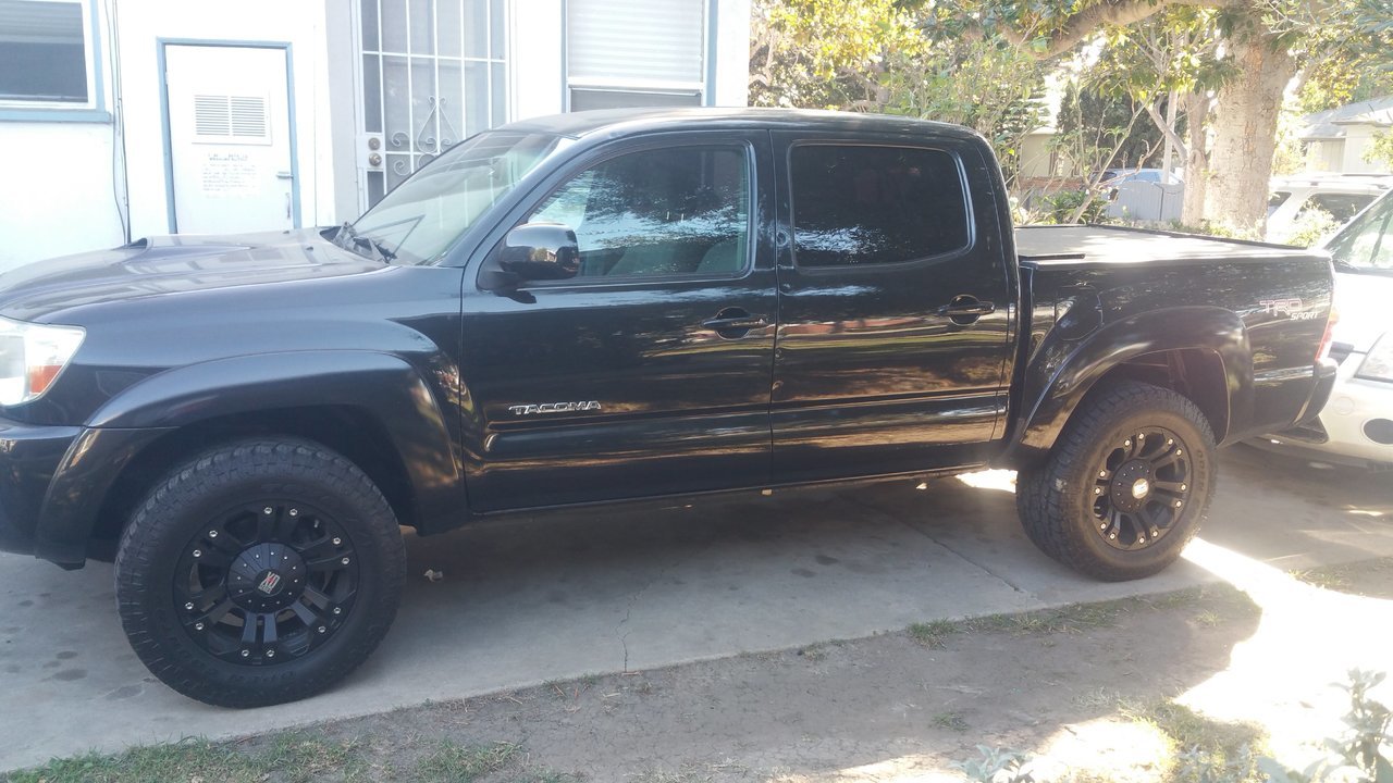Tacoma Xd caps.jpg