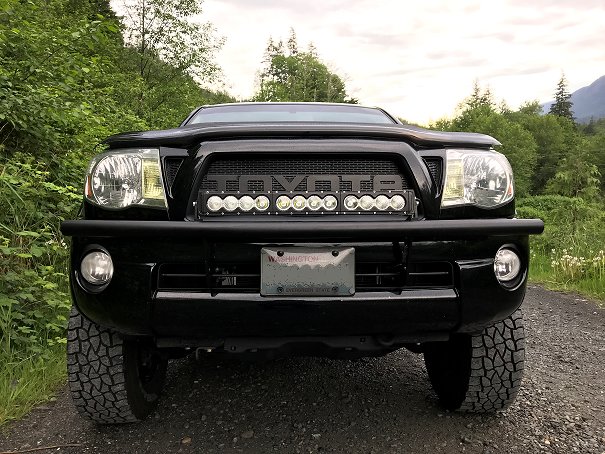 Tacoma XKGlow a1 small.jpg