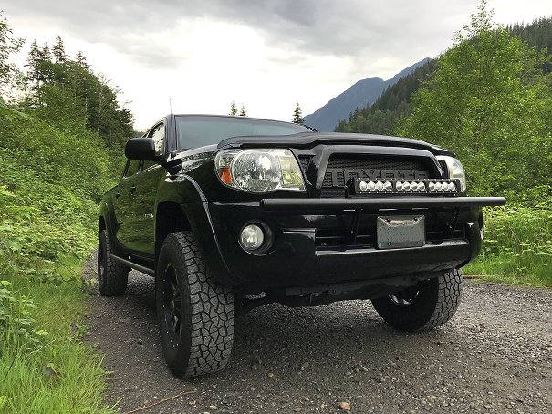 Tacoma XKGlow a3 small.jpg