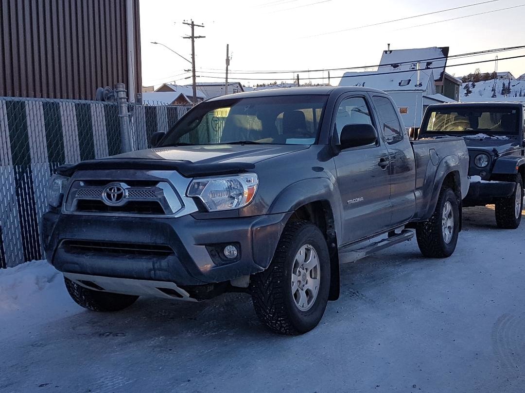Tacoma YK 1.jpg