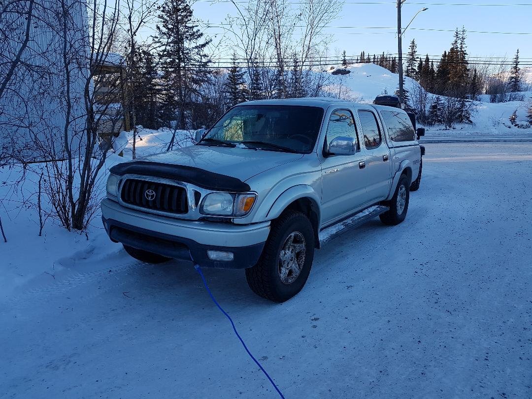 Tacoma YK 2.jpg