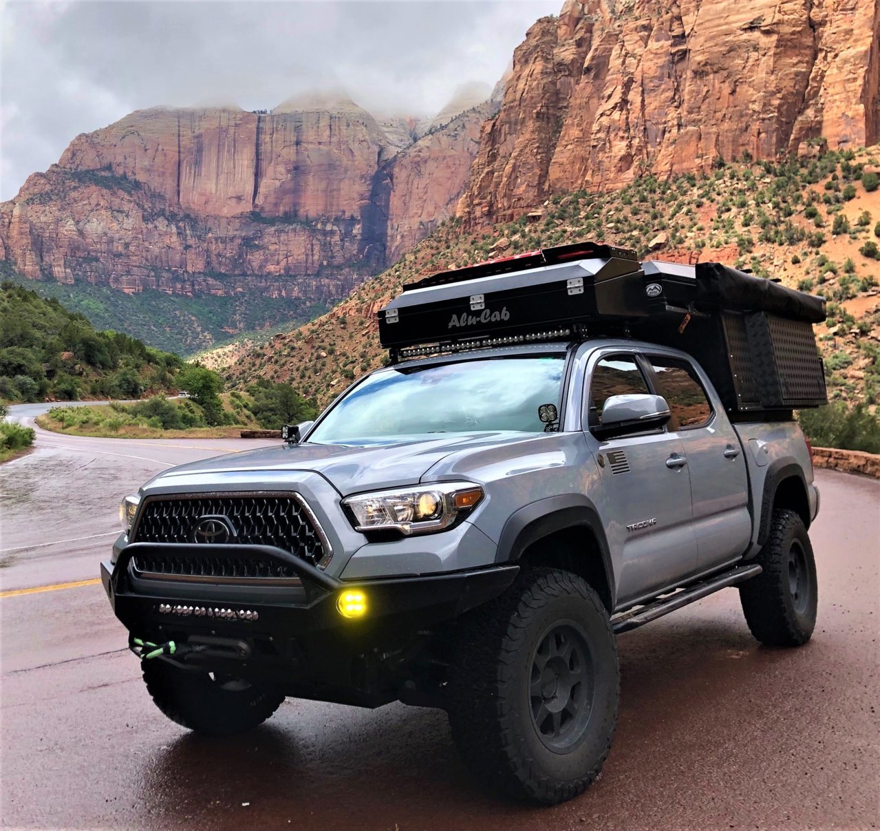 Tacoma Zion NP Front.jpg