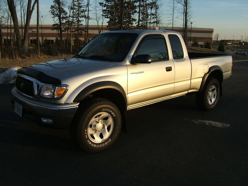 tacoma001_035ce1b19ca6e80cf26e374c7e0c6b0b017d9a24.jpg