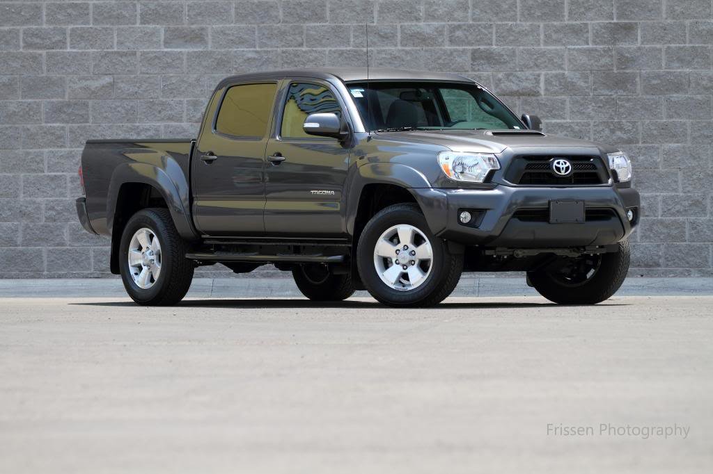 Tacoma001_zps7cf96a47_c9c11ccbdc51ce0f5fb5adca8408f8e9ec2f3e01.jpg