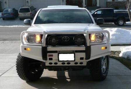 Tacoma001b.jpg
