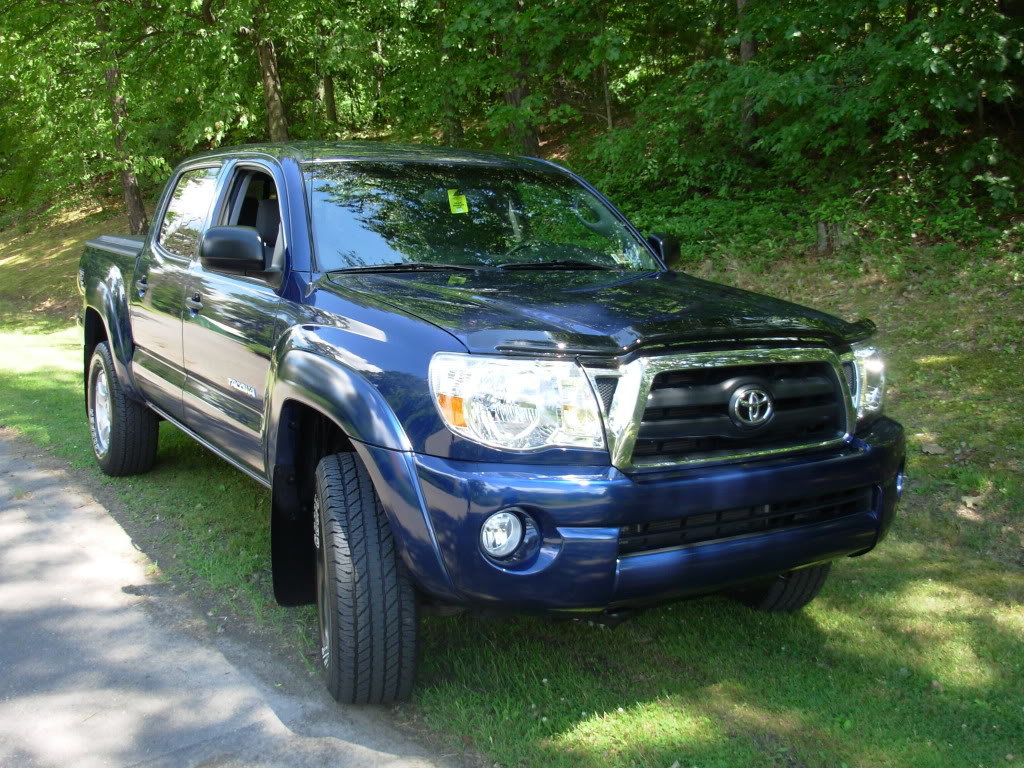 Tacoma002-1_8ae6e0212aecea5583e113d1141ddaa196dd95df.jpg