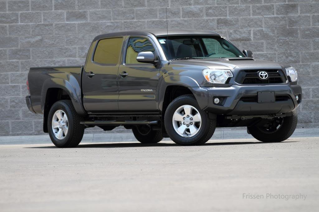 Tacoma002_zps84a6cb48_0355aa3c888914ead7f969cd95e4d03fca8c717d.jpg