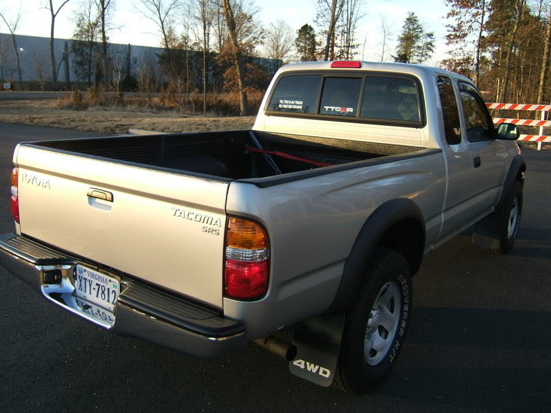 tacoma003_ba1da2baeac116fc17f0d27c9ba7e5ffa3b122fc.jpg