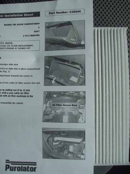 Tacoma003_e7e6114a1164ba951e952342a35a836742654c06.jpg