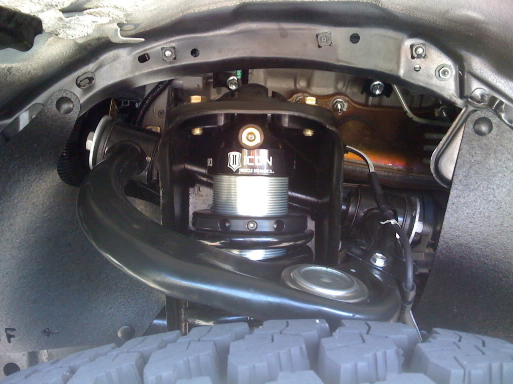 Tacoma007_6ce2bb919ddd0f7dbe87bc9ef4725995d783df66.jpg