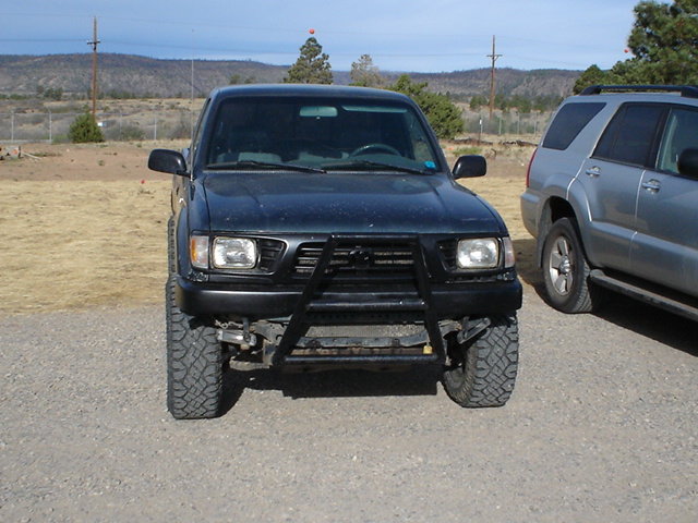 tacoma008_zps8604205b_8b153aea52160bf21c3aaa3359b45b99062093c7.jpg