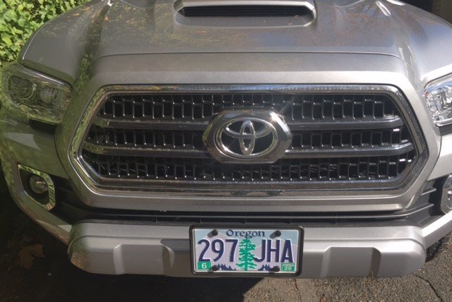 tacoma01.jpg