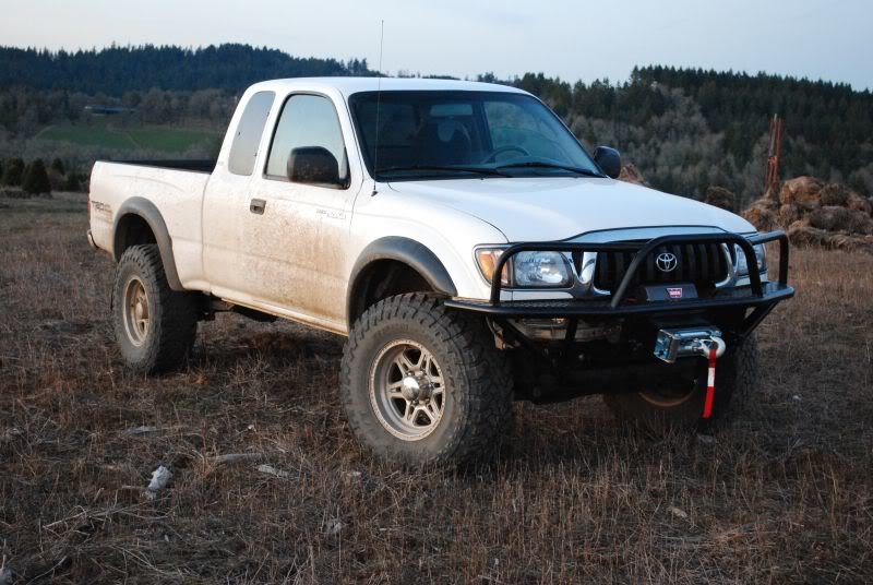 tacoma010_fa67babd33f7f5419c0dc951714e8f7f64b87265.jpg