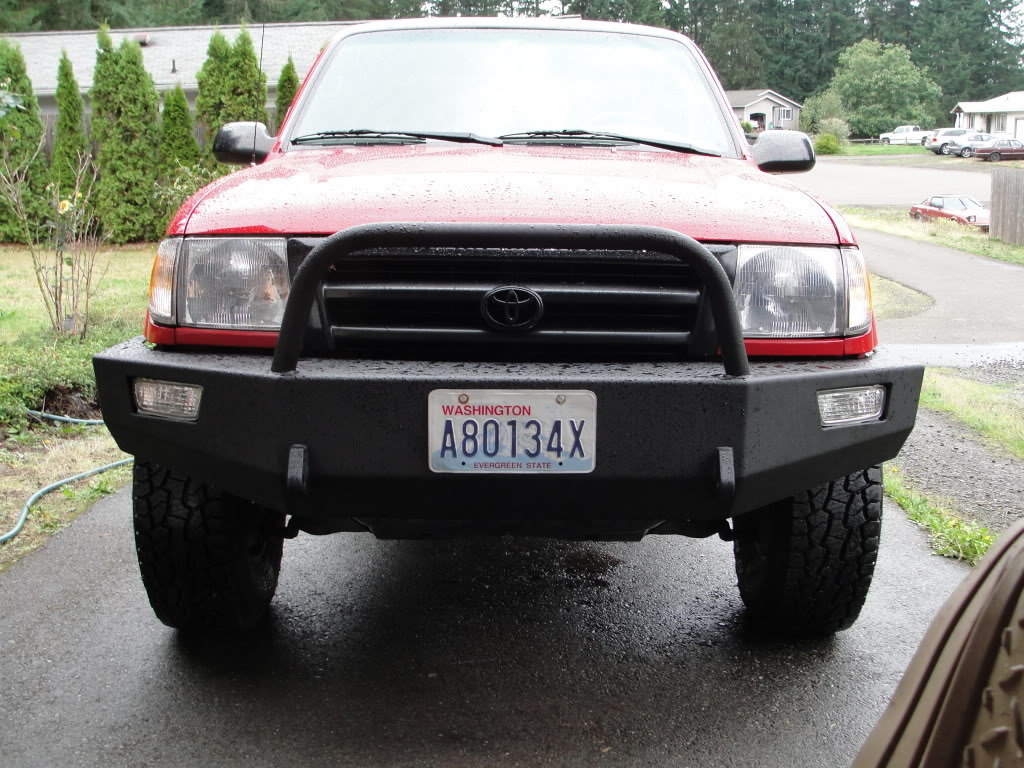 tacoma011_2ea5e2316cb2f8c690f0ed6253e5a0443ed803d5.jpg
