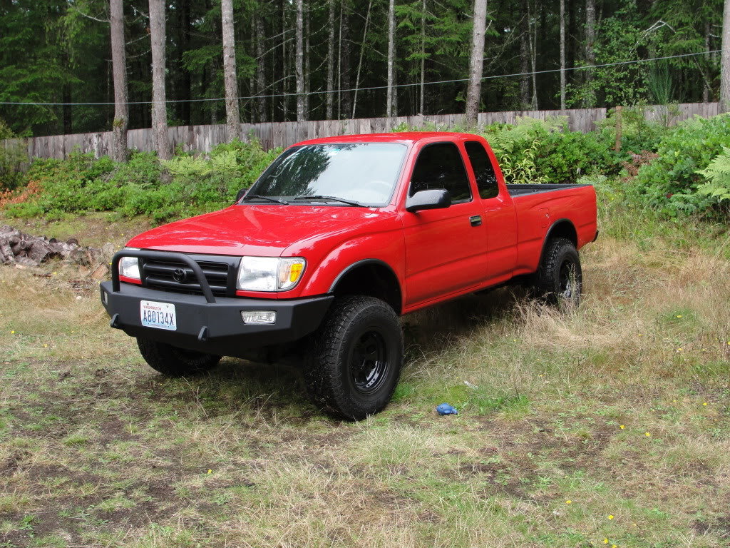tacoma015_1c37f9c2a8df72da13a182e9949fa03e6c311b65.jpg