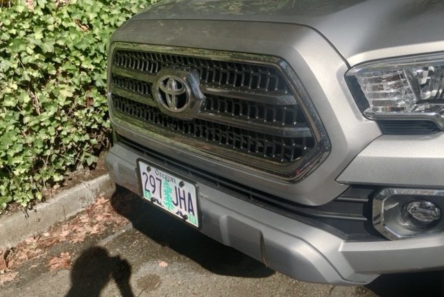 tacoma02.jpg