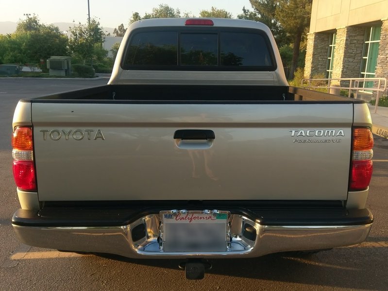 Tacoma02.jpg