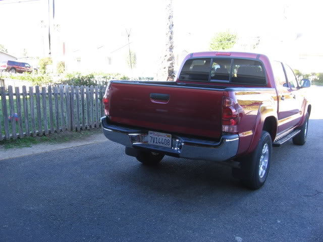 Tacoma020_fbcc0bc3ad5f62e665bdfe62d7c8ddd877a7beb1.jpg