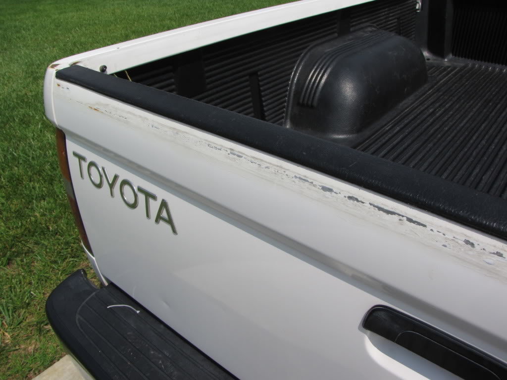 Tacoma024_b1279dd703b128dfef85e0d8749ac3b023ccf05c.jpg