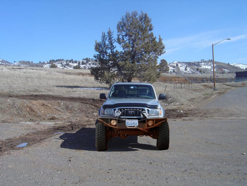 Tacoma02TRD1.jpg
