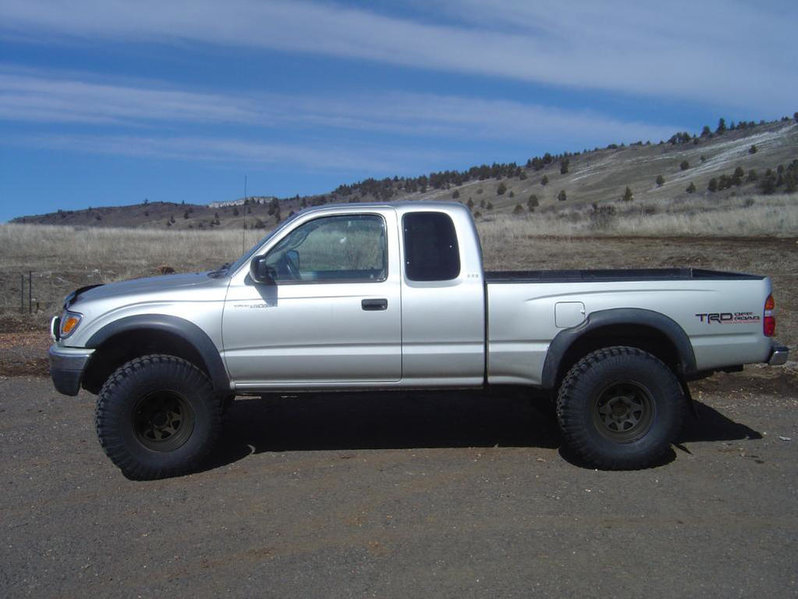 Tacoma02TRD3.jpg