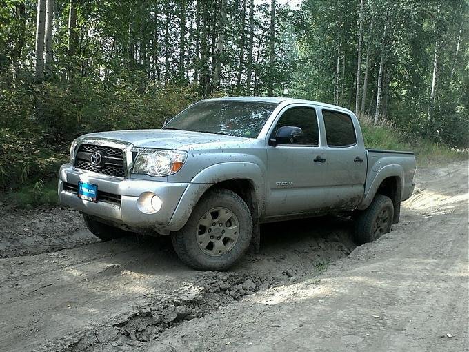 Tacoma05.jpg