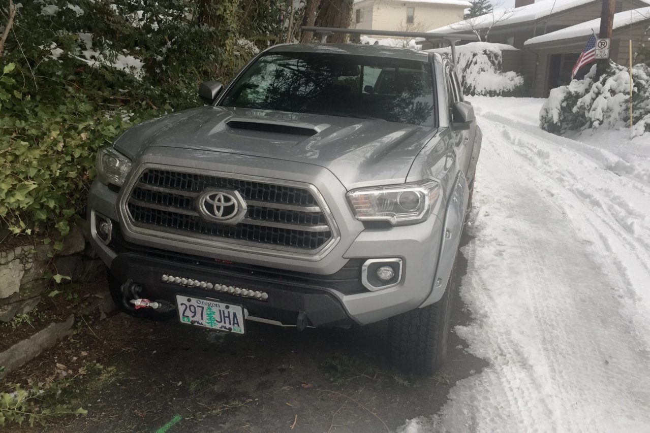Tacoma05.jpg