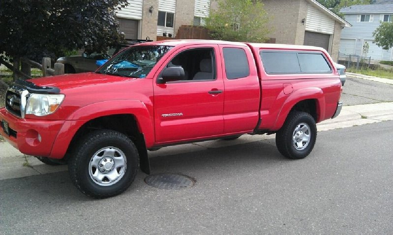 Tacoma07.jpg