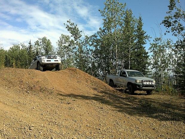 Tacoma07.jpg