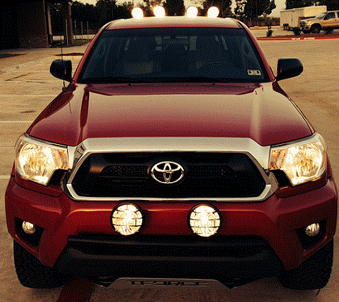 tacoma1.gif