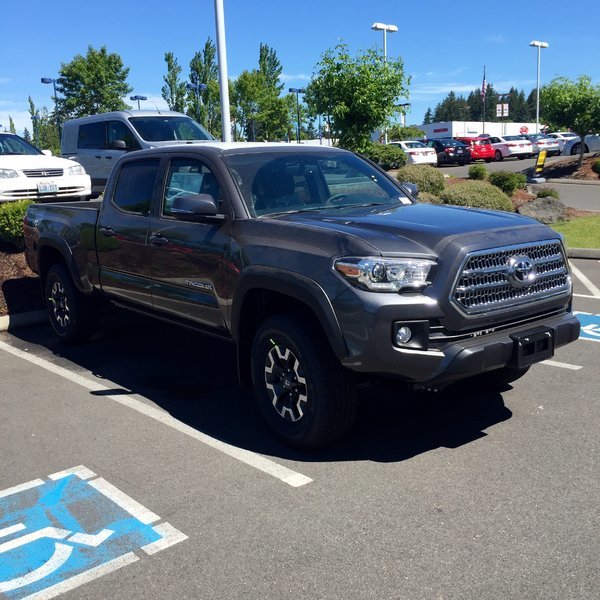 Tacoma1.jpg