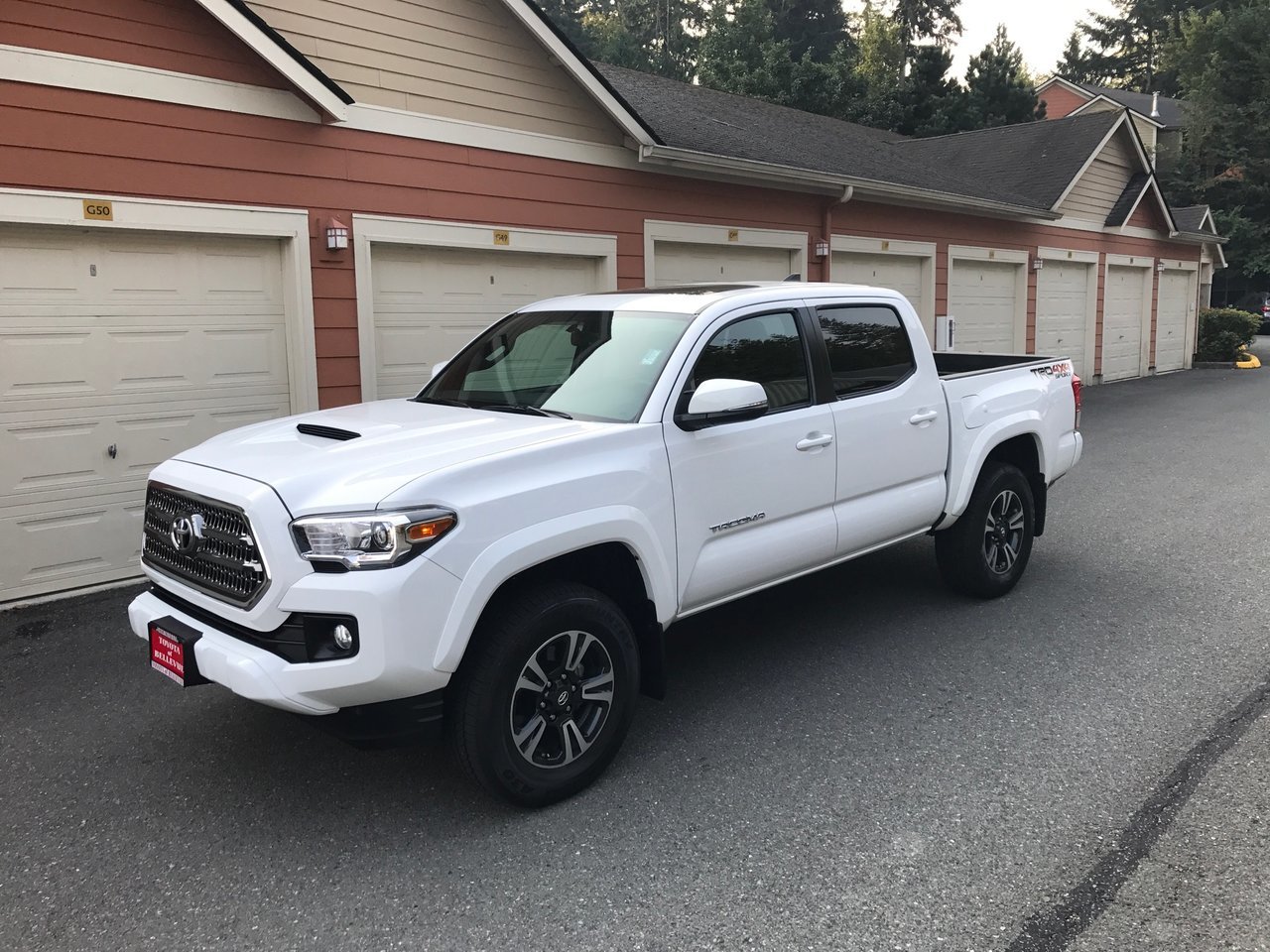 tacoma1.jpg