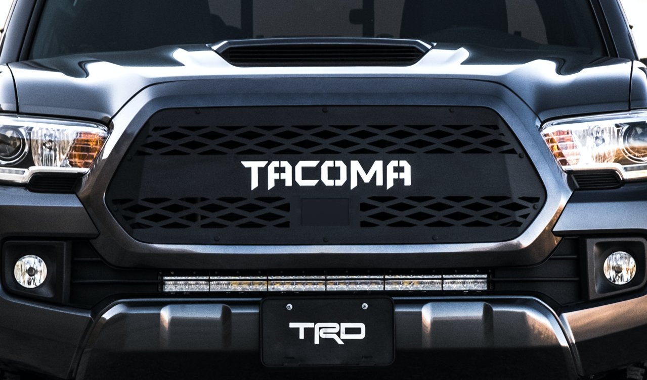 tacoma1.jpg