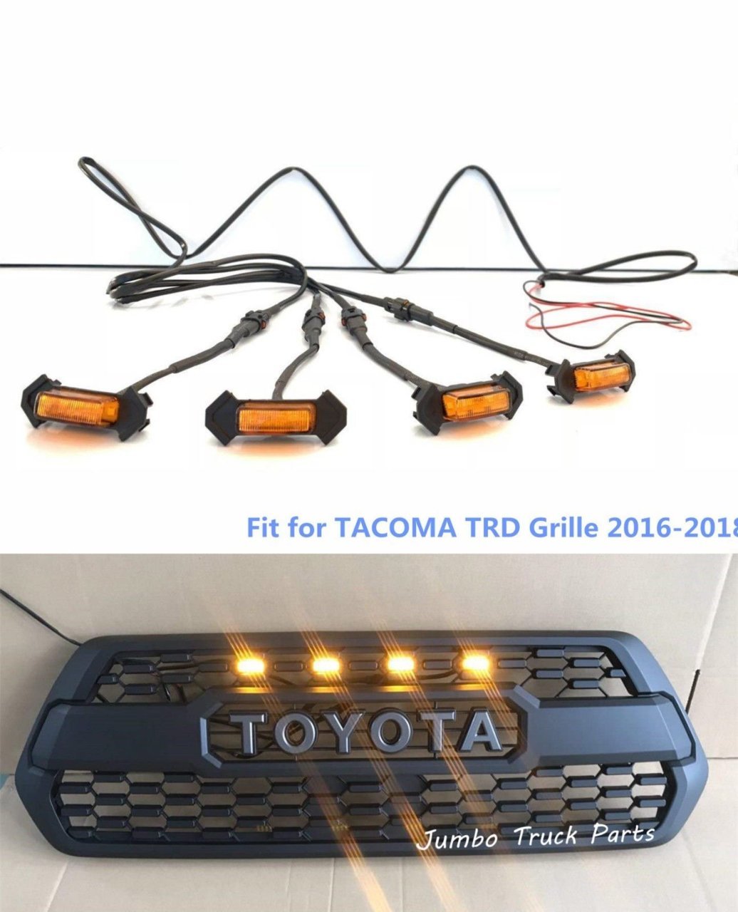tacoma1.jpg