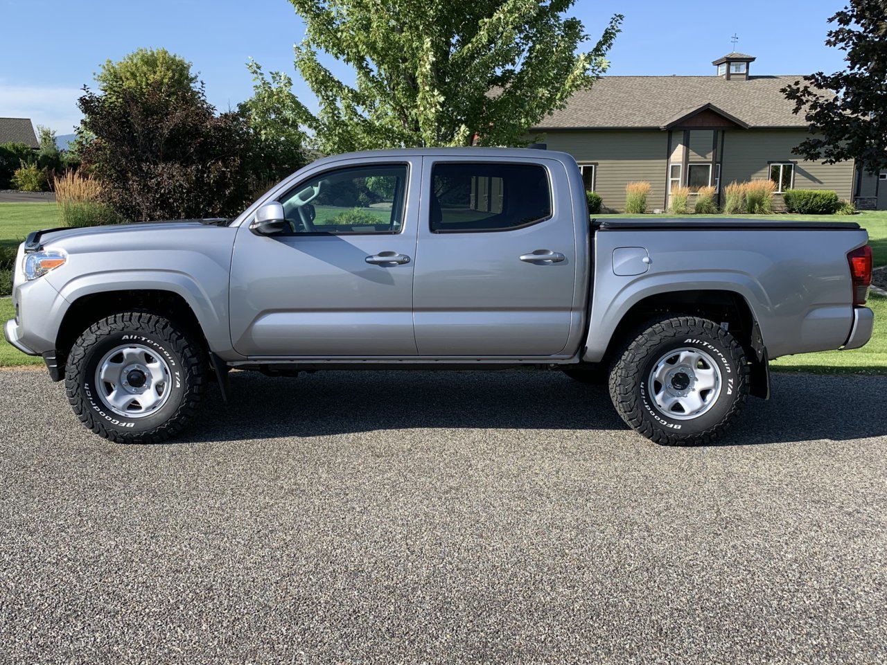 Tacoma1.jpg