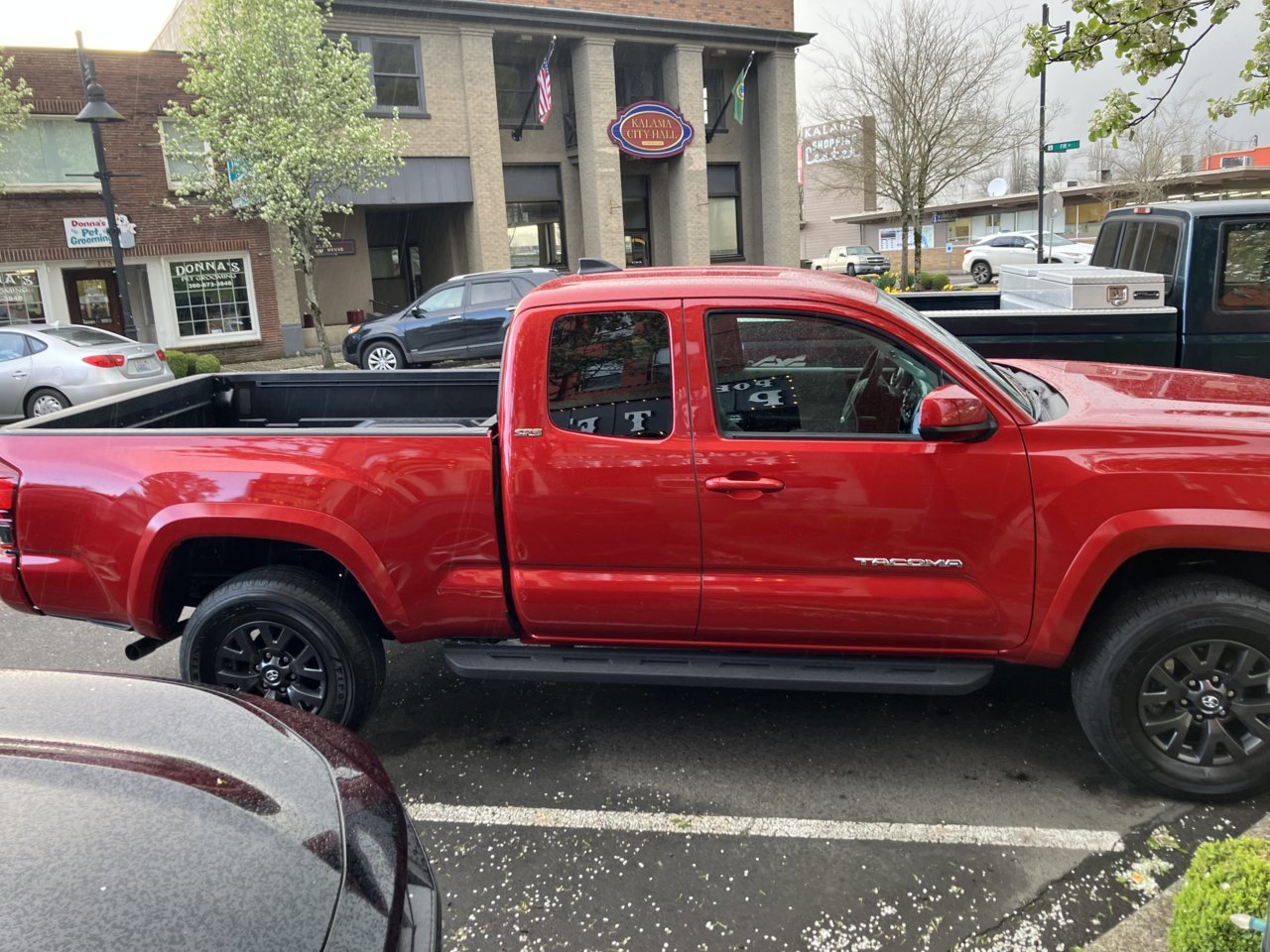Tacoma1.jpg