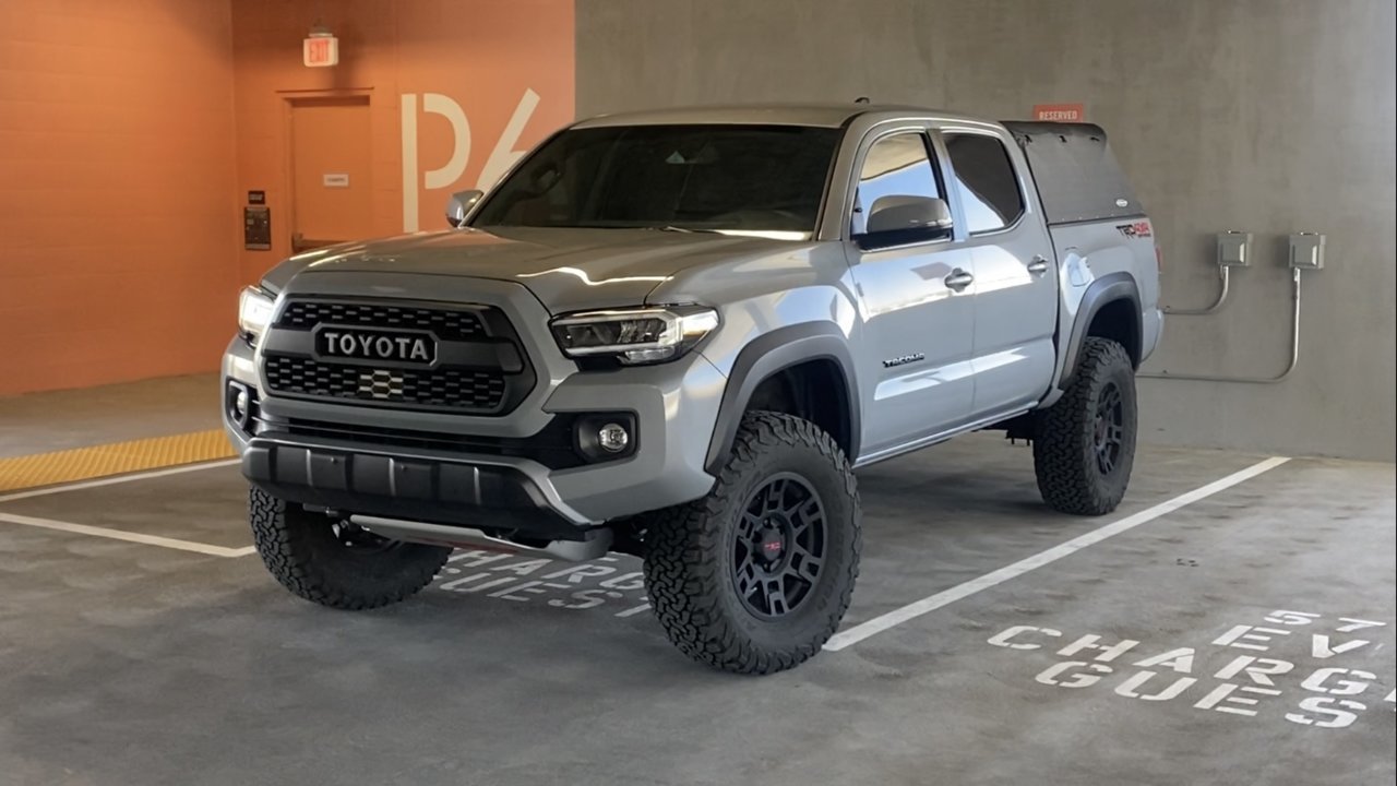 tacoma1.jpg