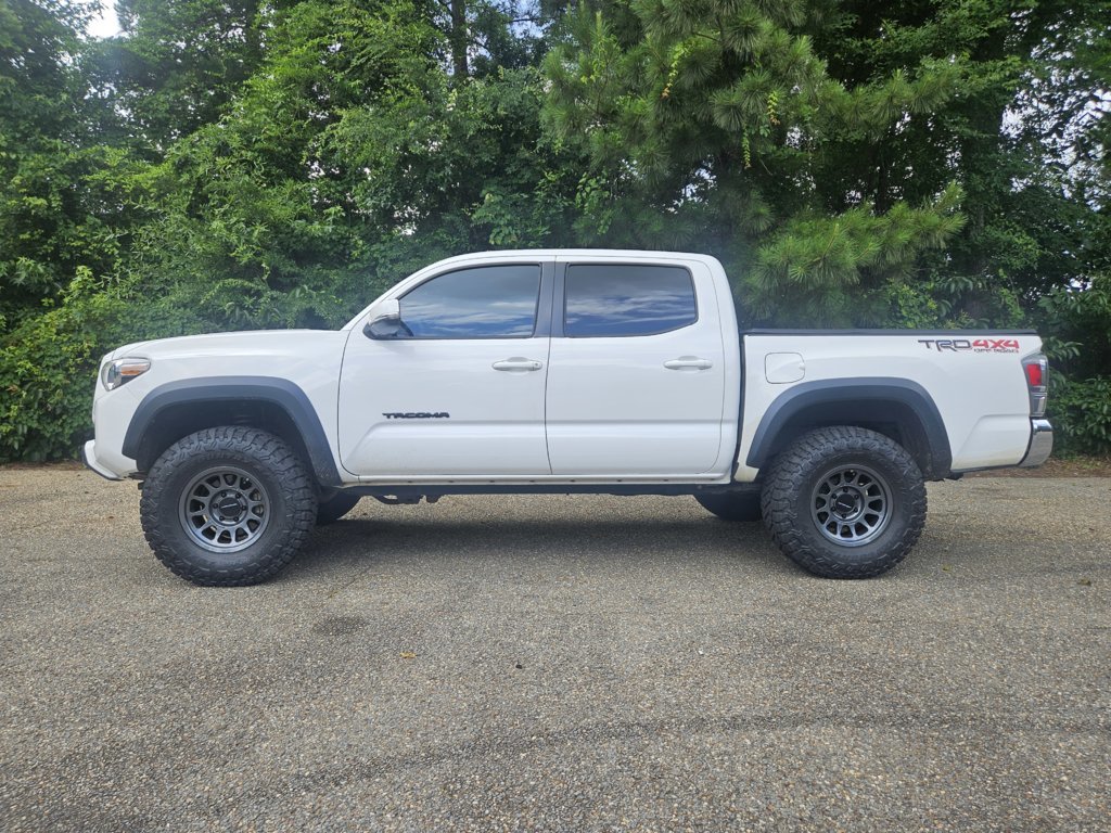 Tacoma1.jpg
