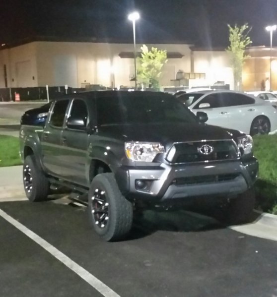 tacoma1 p.jpg