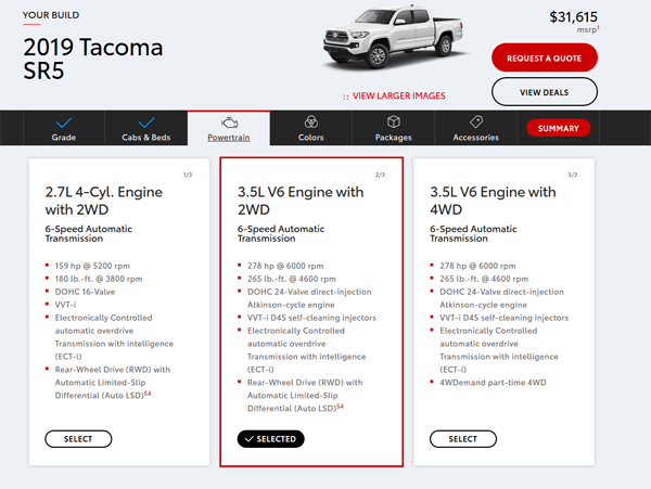 tacoma1.png