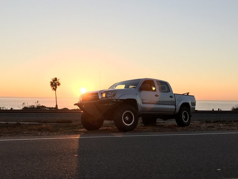 tacoma10.jpg