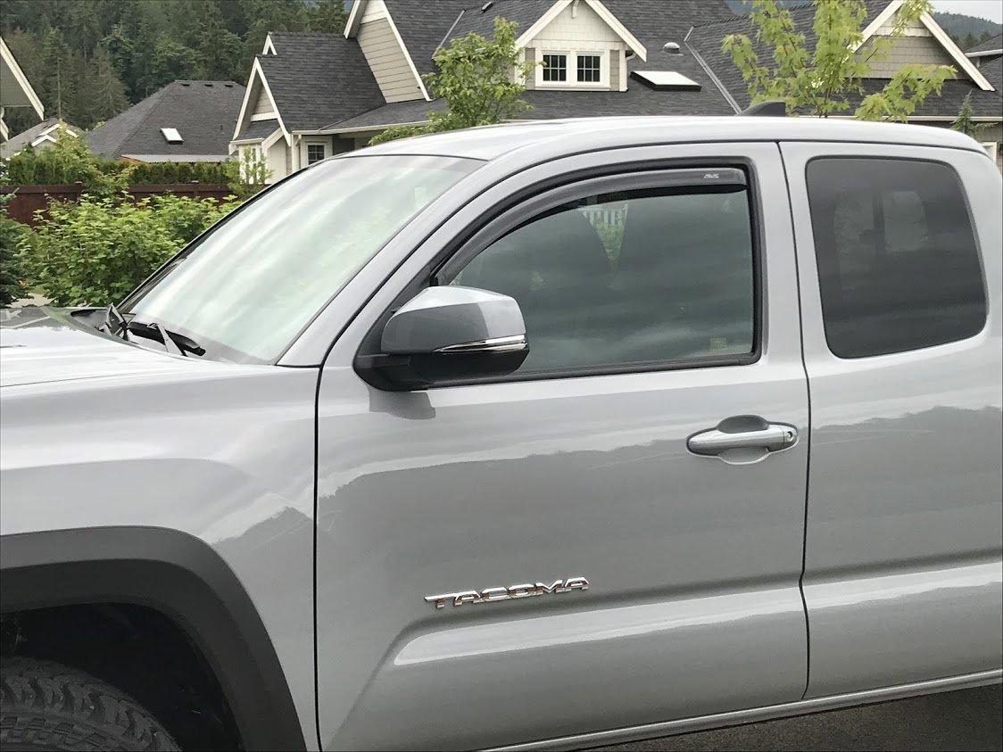 tacoma10.jpg