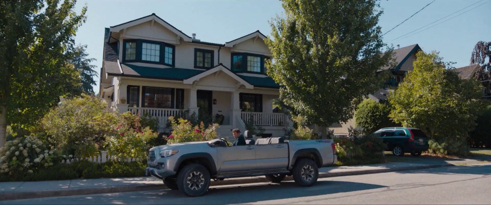 tacoma10.jpg