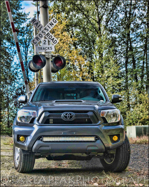 Tacoma102015-2.jpg