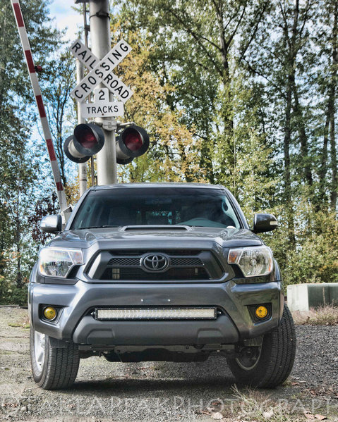 Tacoma102015.jpg