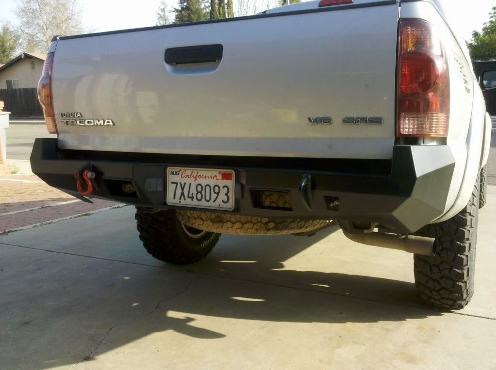 tacoma1071_e72e17695e09525696f16722de608b78eacd54b7.jpg