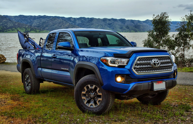 tacoma10hdr_small.jpg